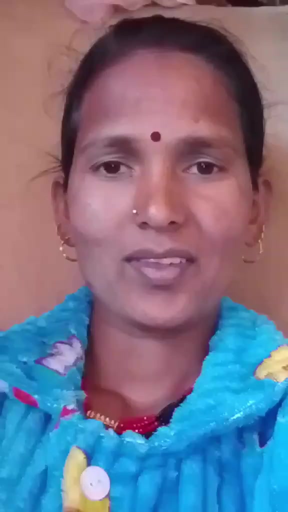 @एक्लि बुहारी ❣️❣️