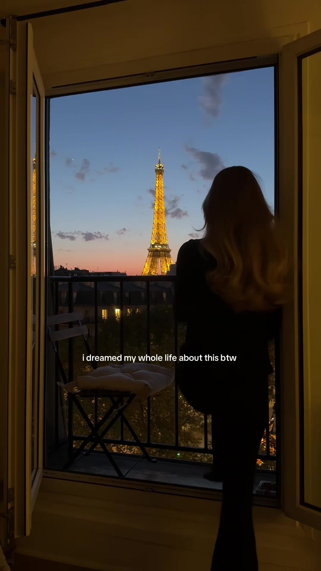 @PAULINE