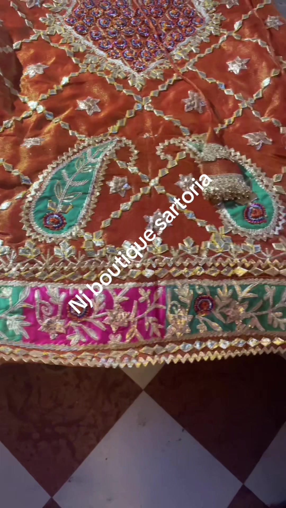 @Kaur baljit