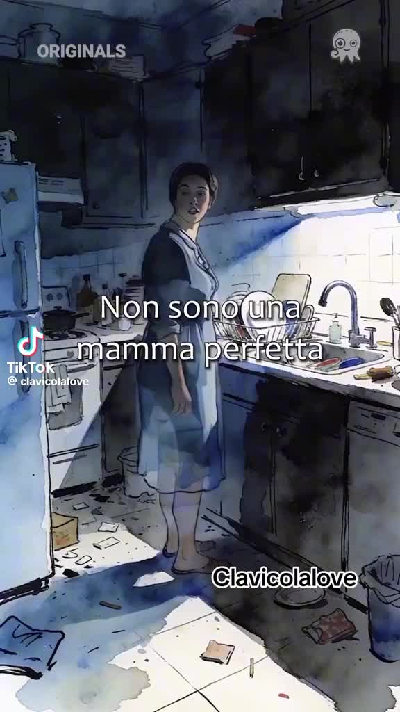 @Emanuela Giordano327