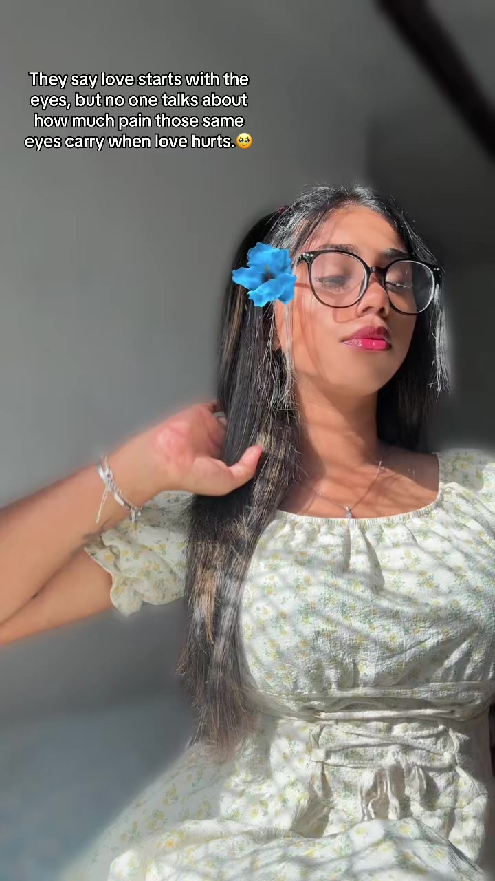 @Shenal🫧