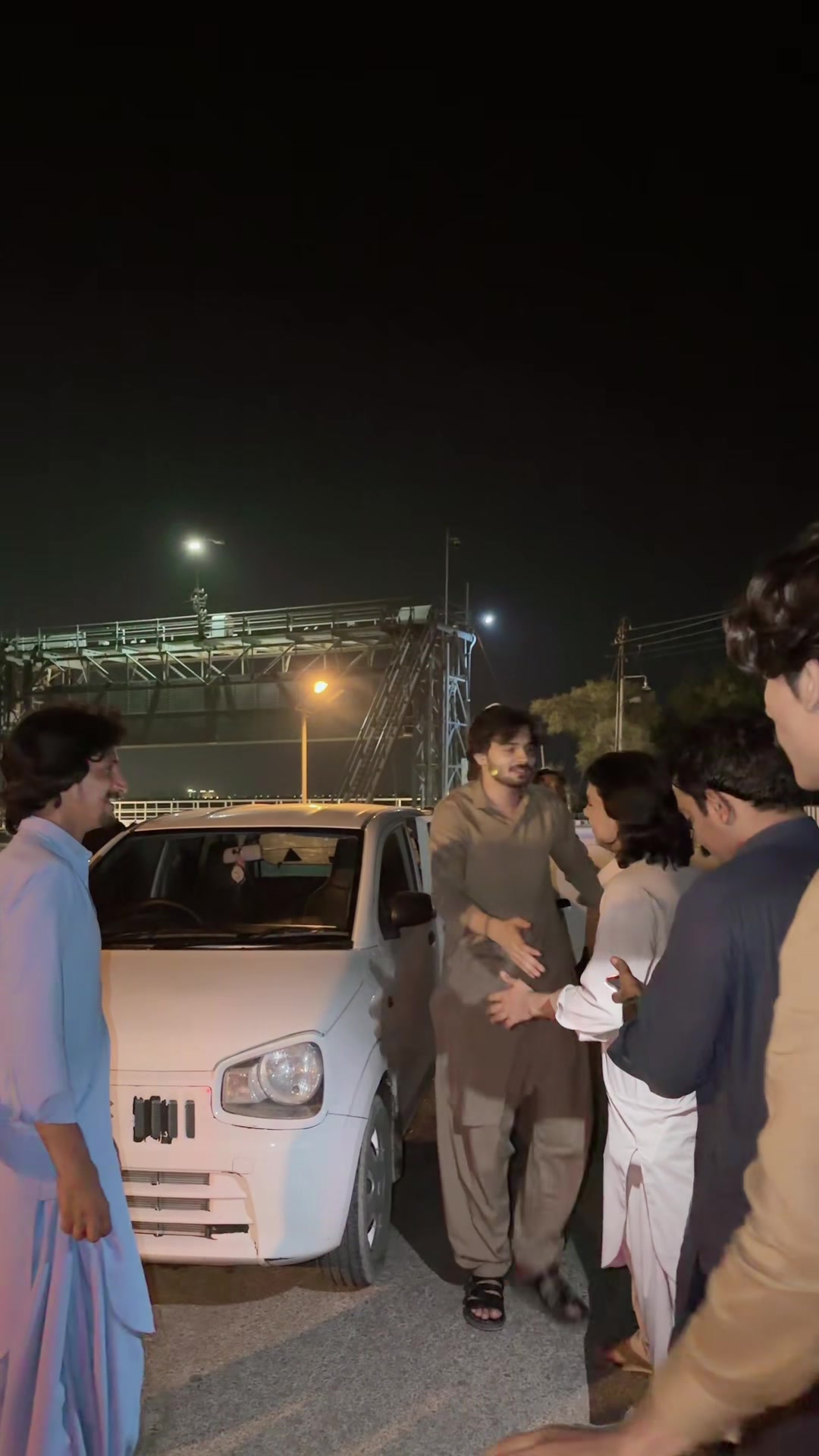 @Dr.Azhar🩺