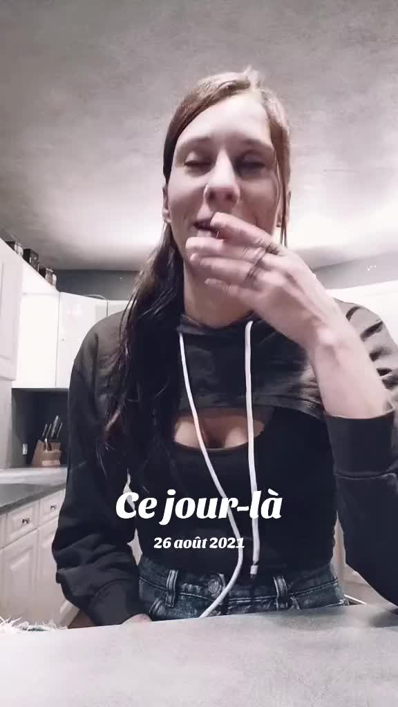 @kitty