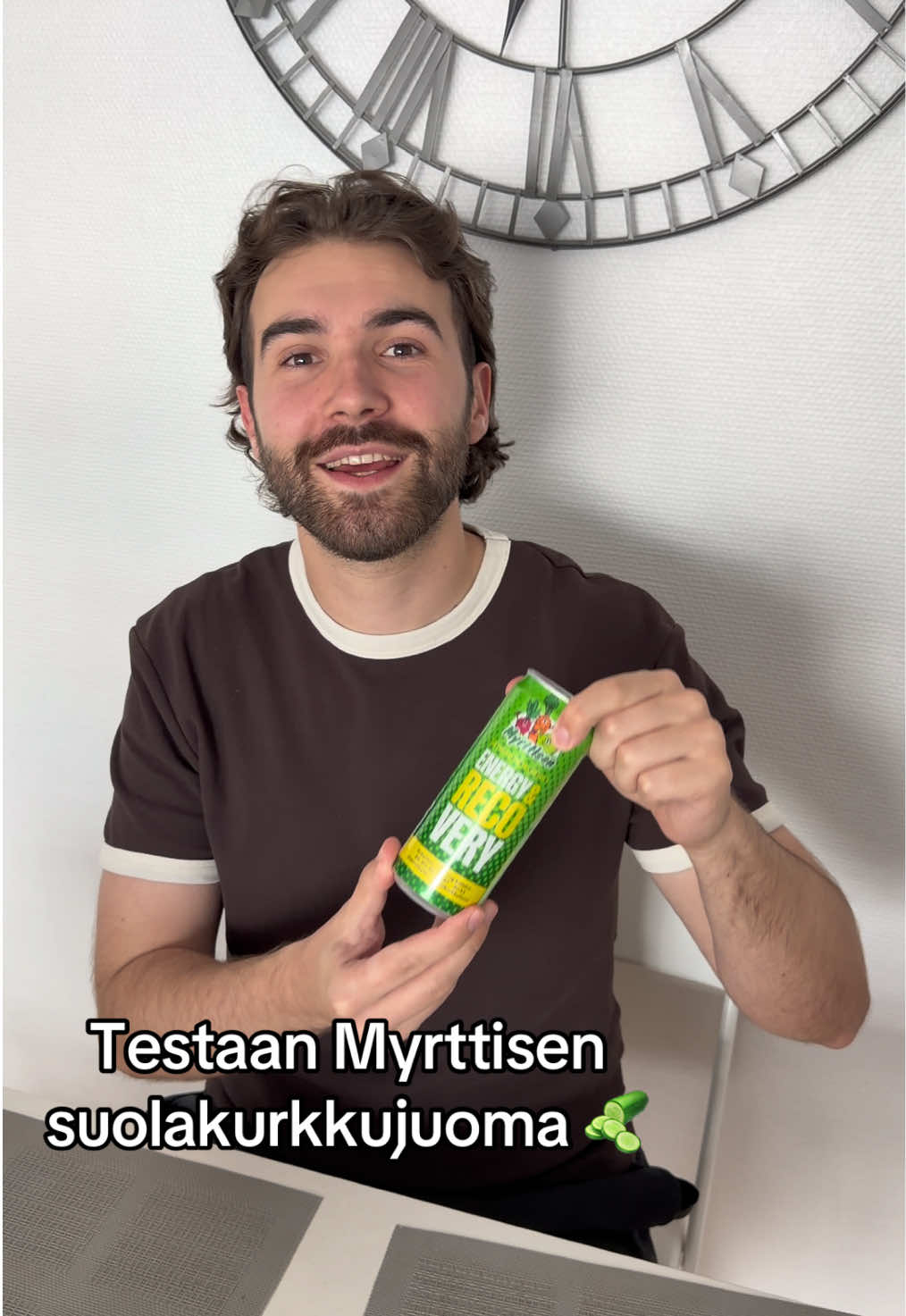 @thomasinfinland