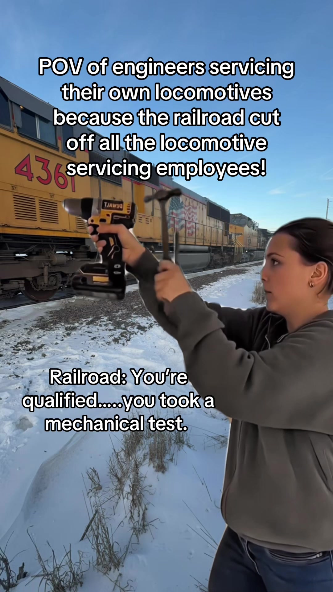 @Jamie