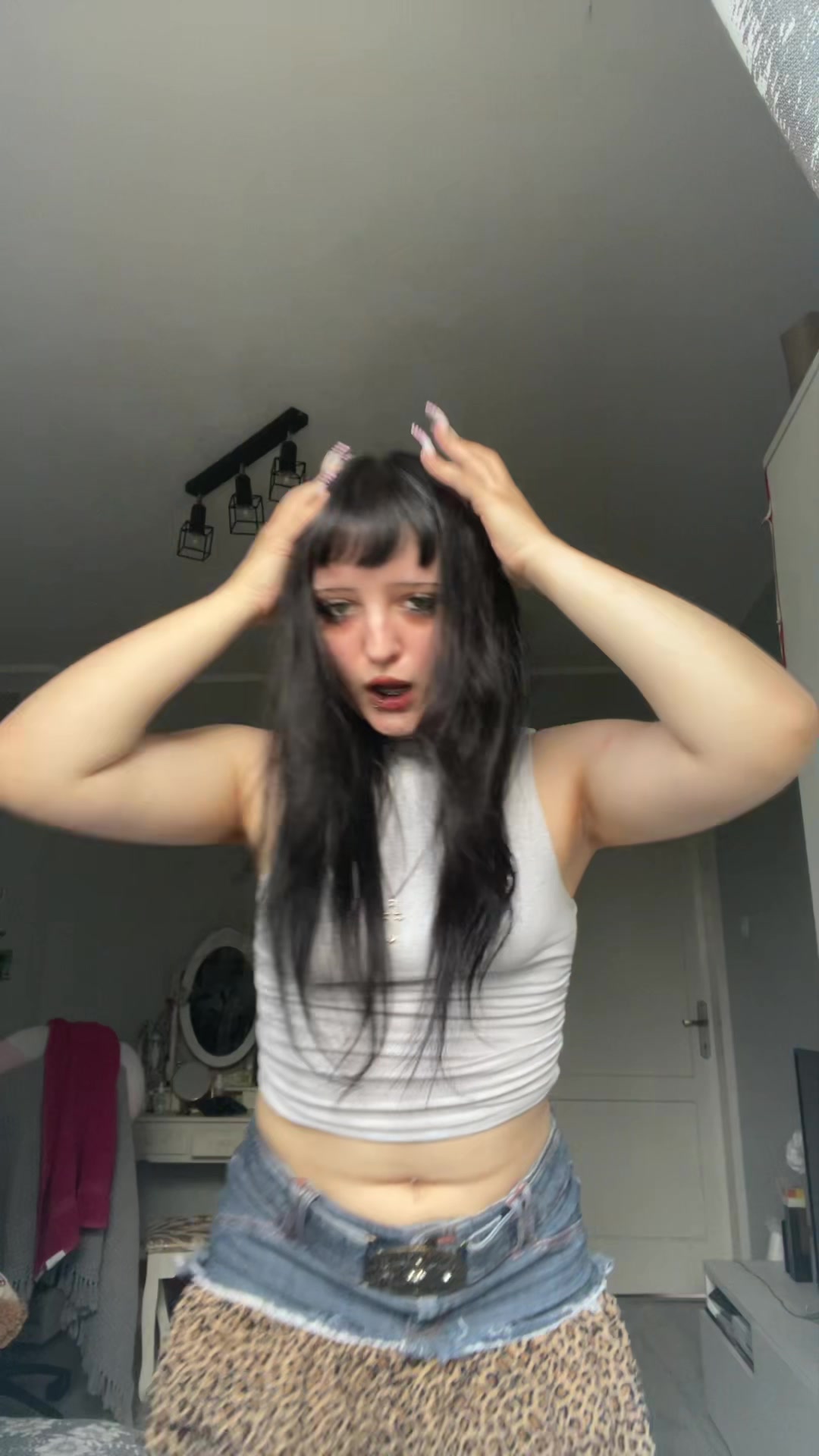@ig: gvbaa__