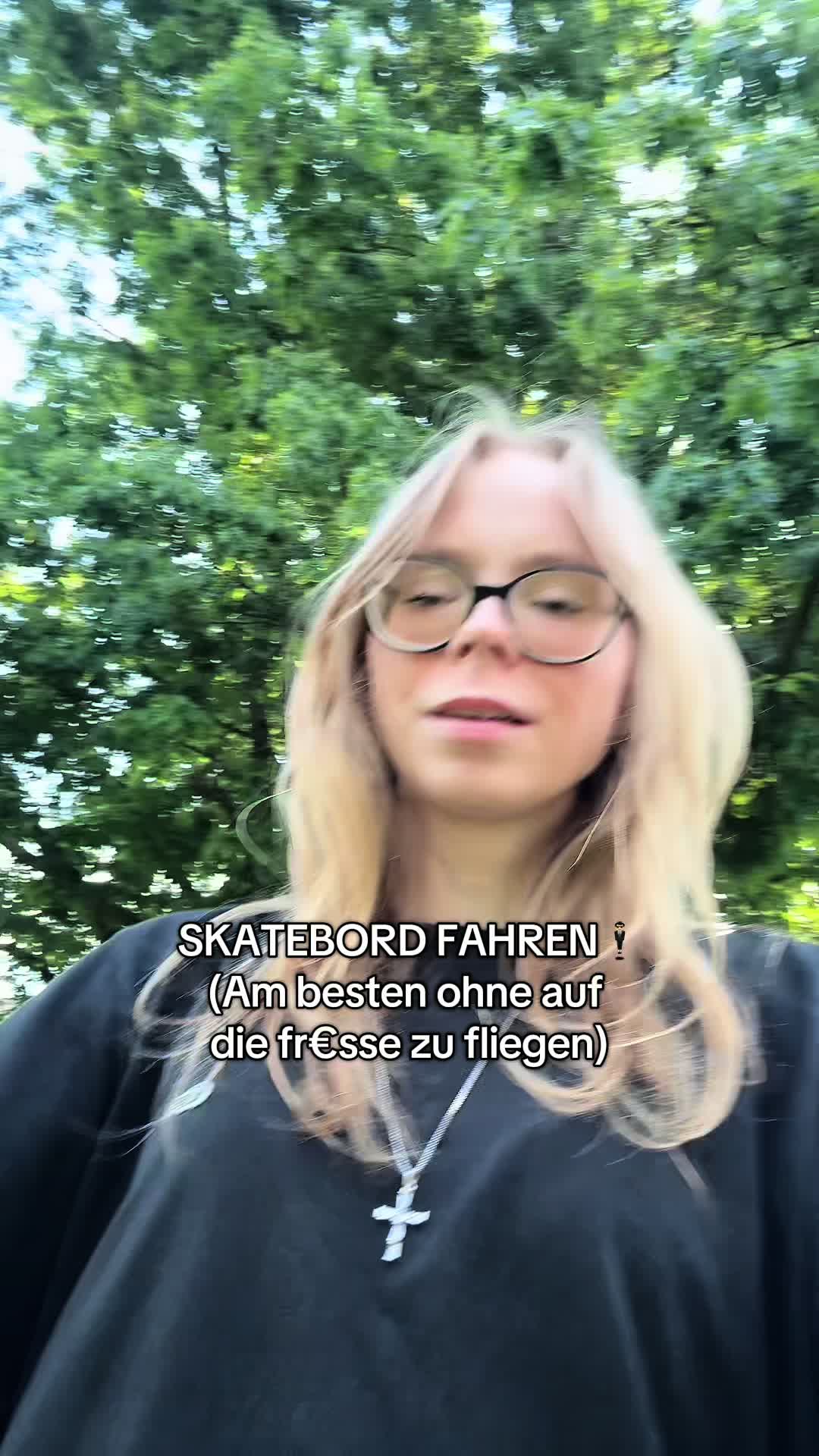 @່