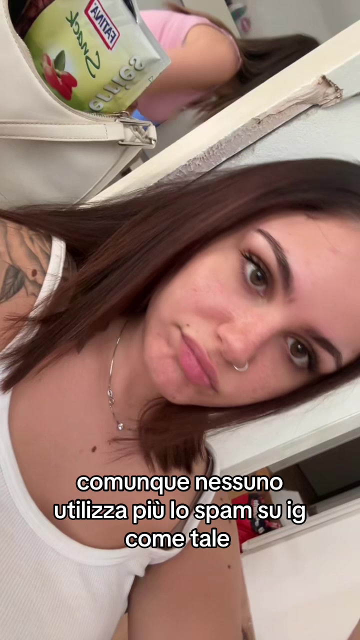 @ale