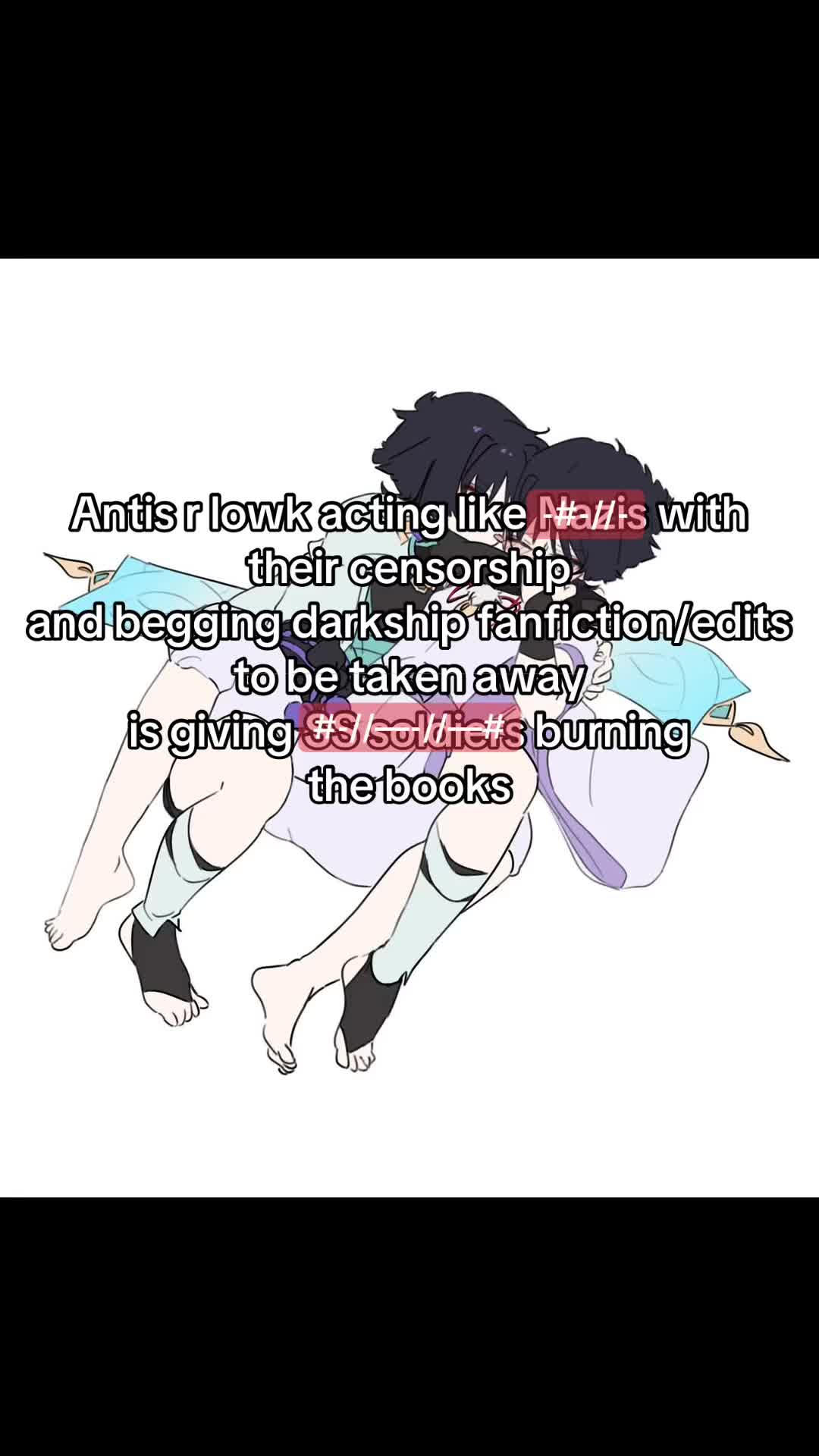 @Haru 💊