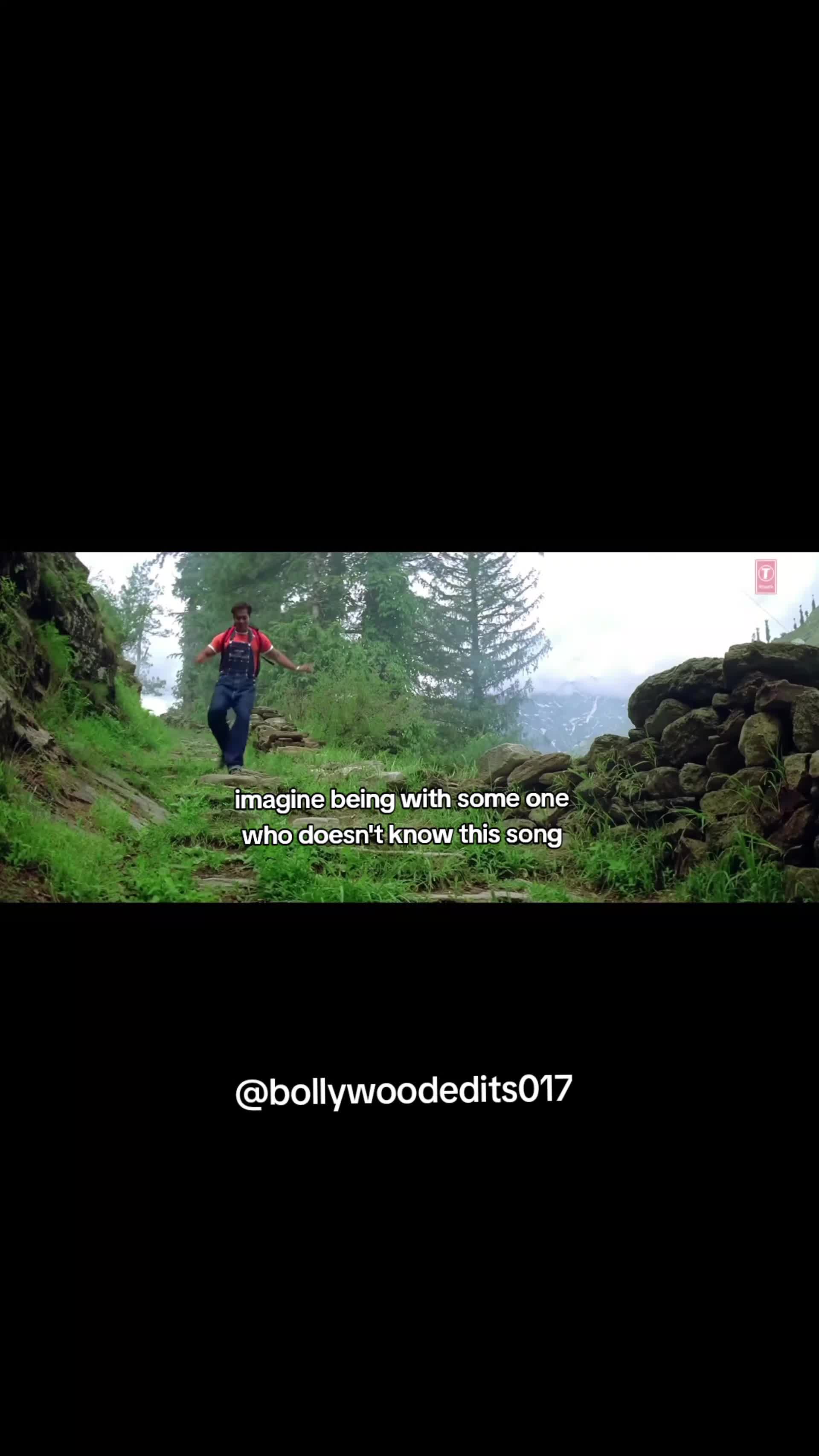 @bollywood edits