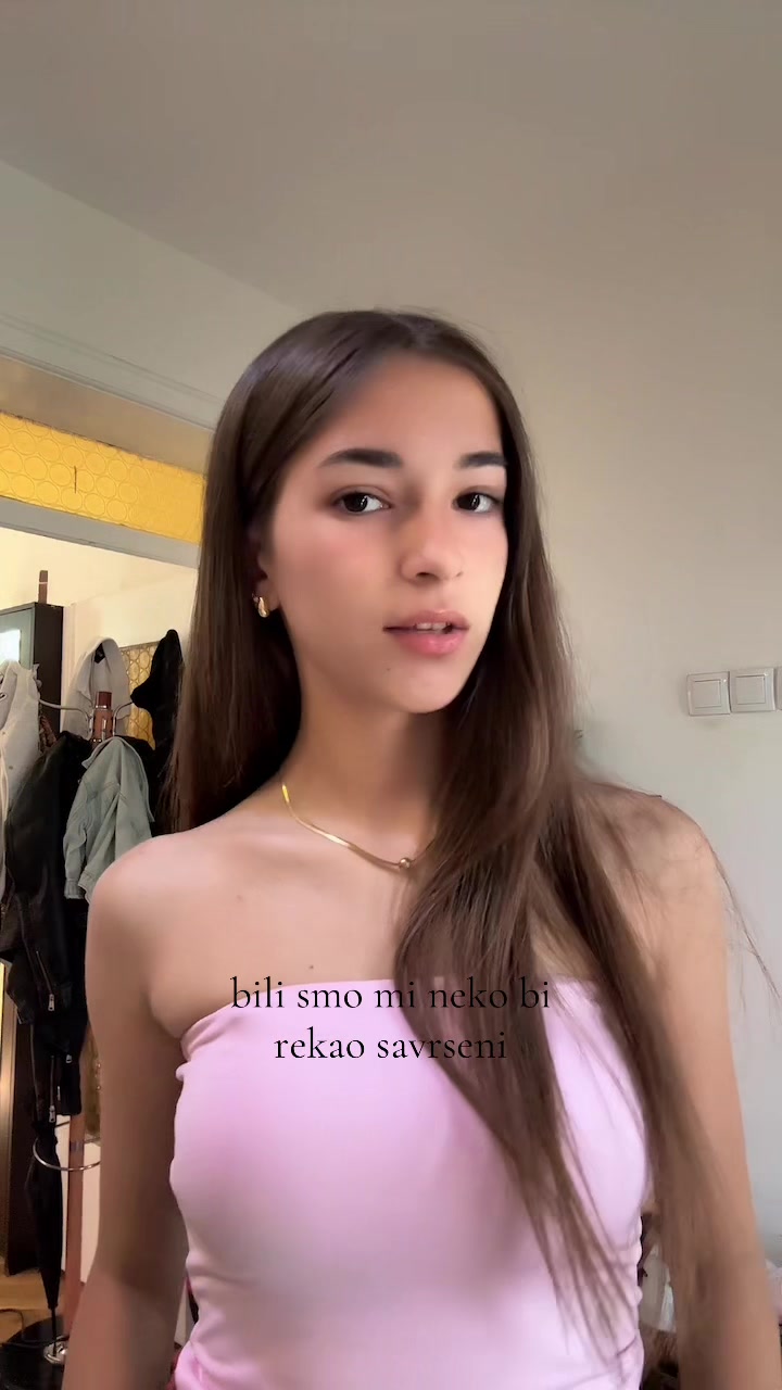 @eelleena