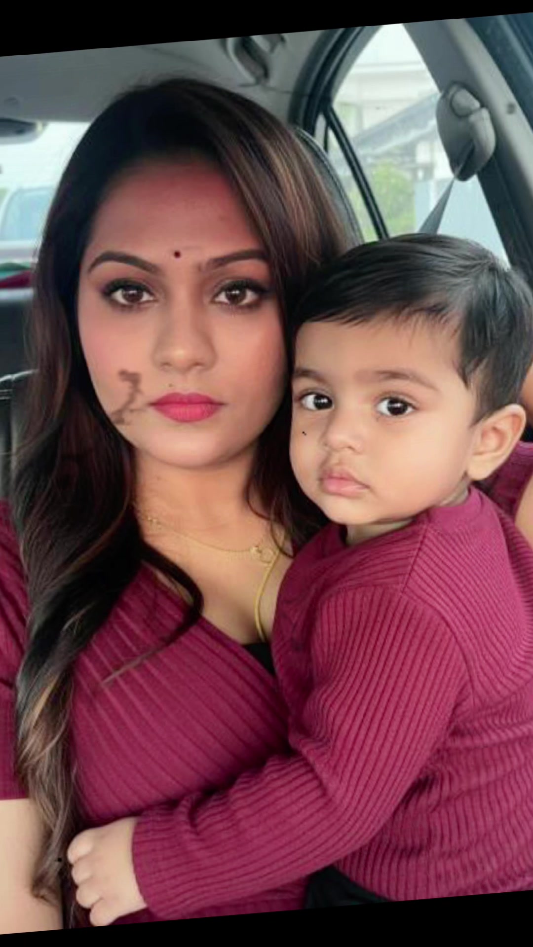@gayathirigoverajan_Official