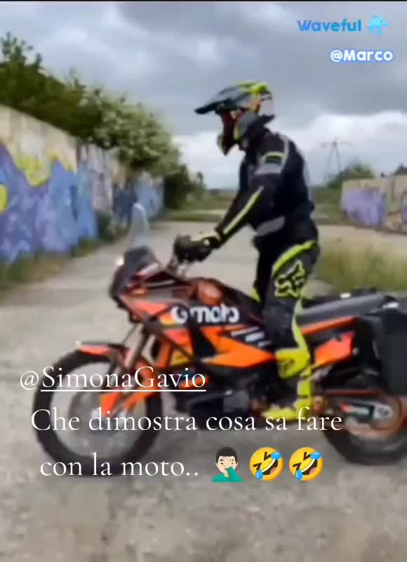 @marcospada743