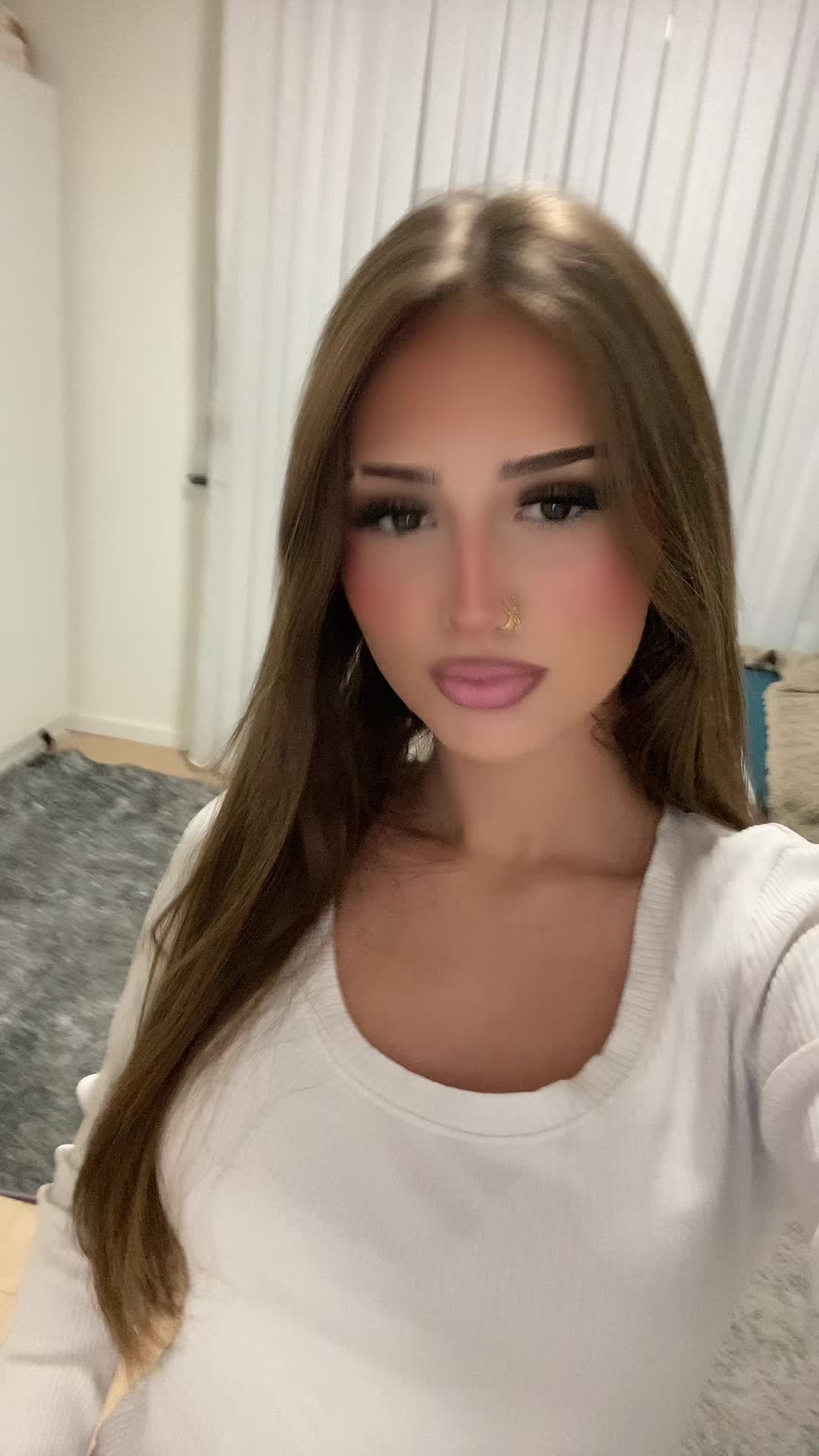 @_7ayla7_