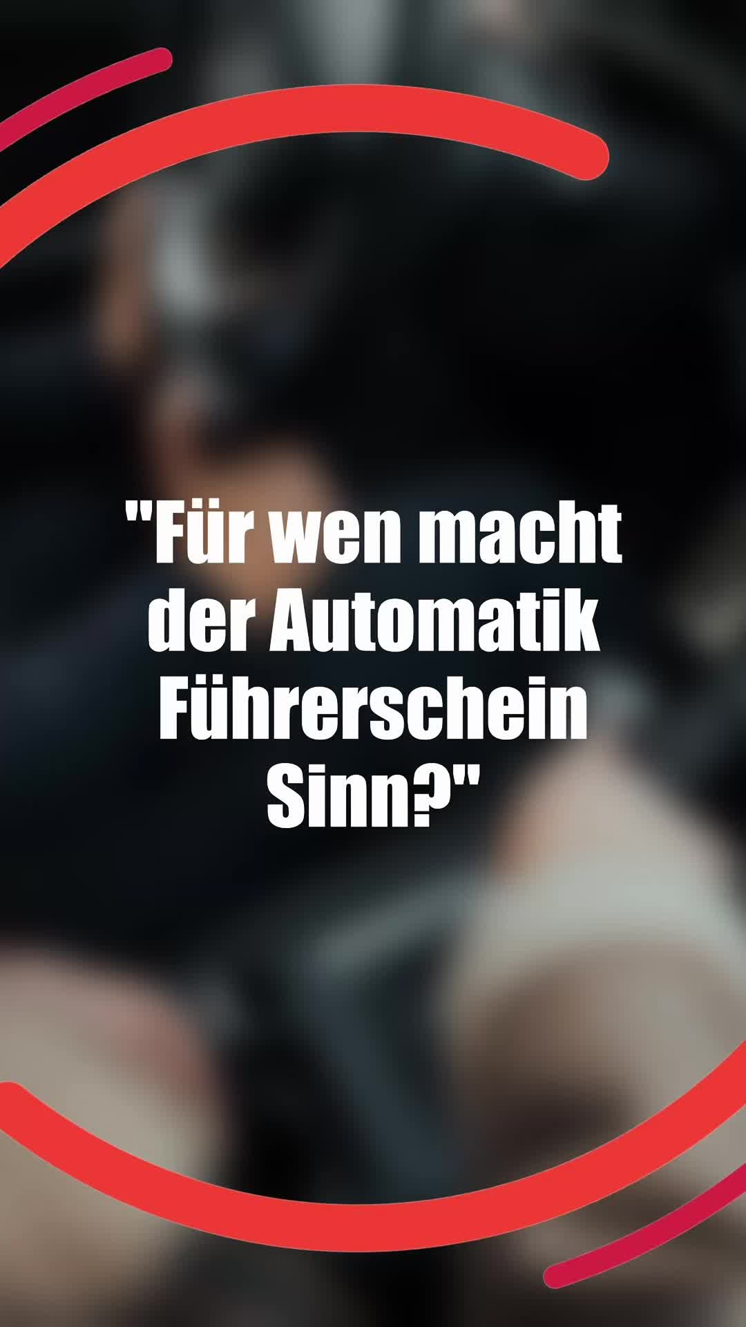 @Ramona‘s Fahrschule