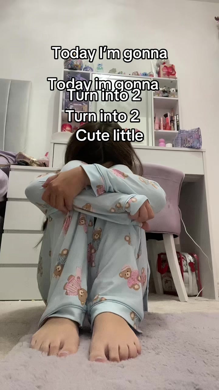 @darcey 