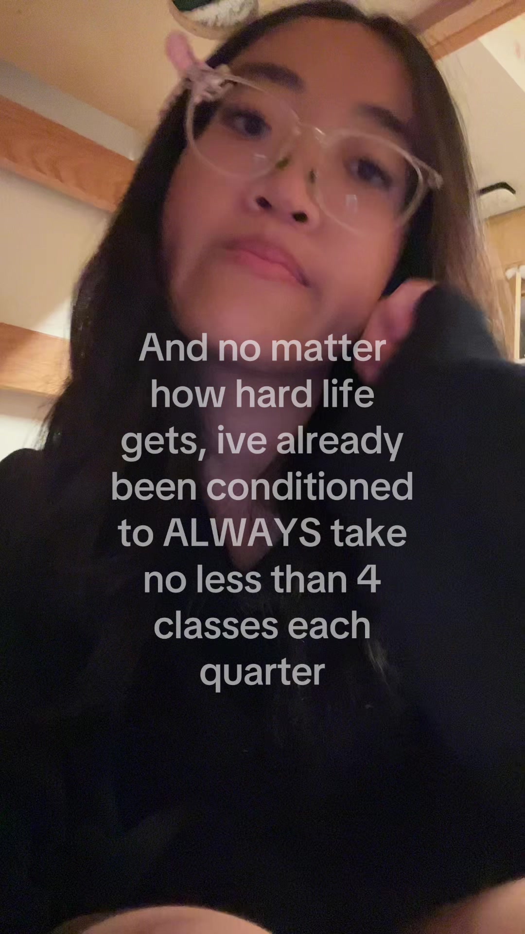 @ny