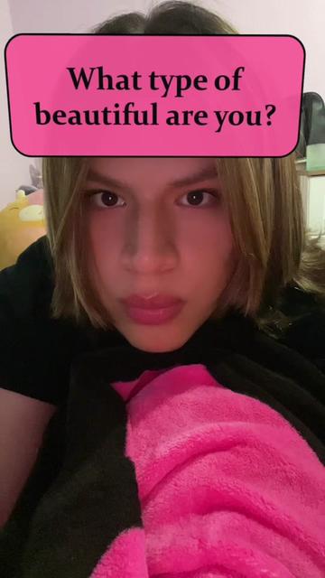 @Gigi