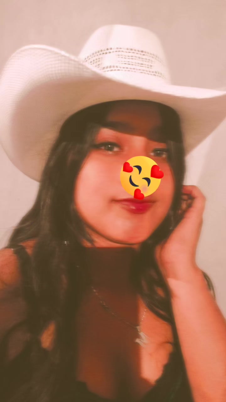 @@@@@Marcela Silvano