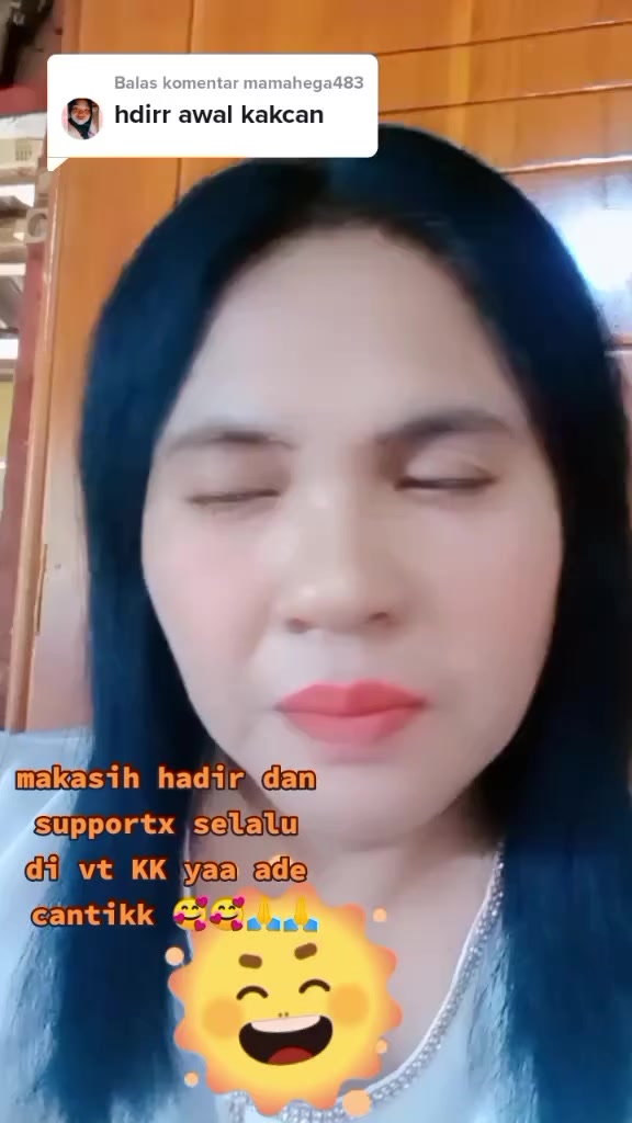 @aflianaeklemis788