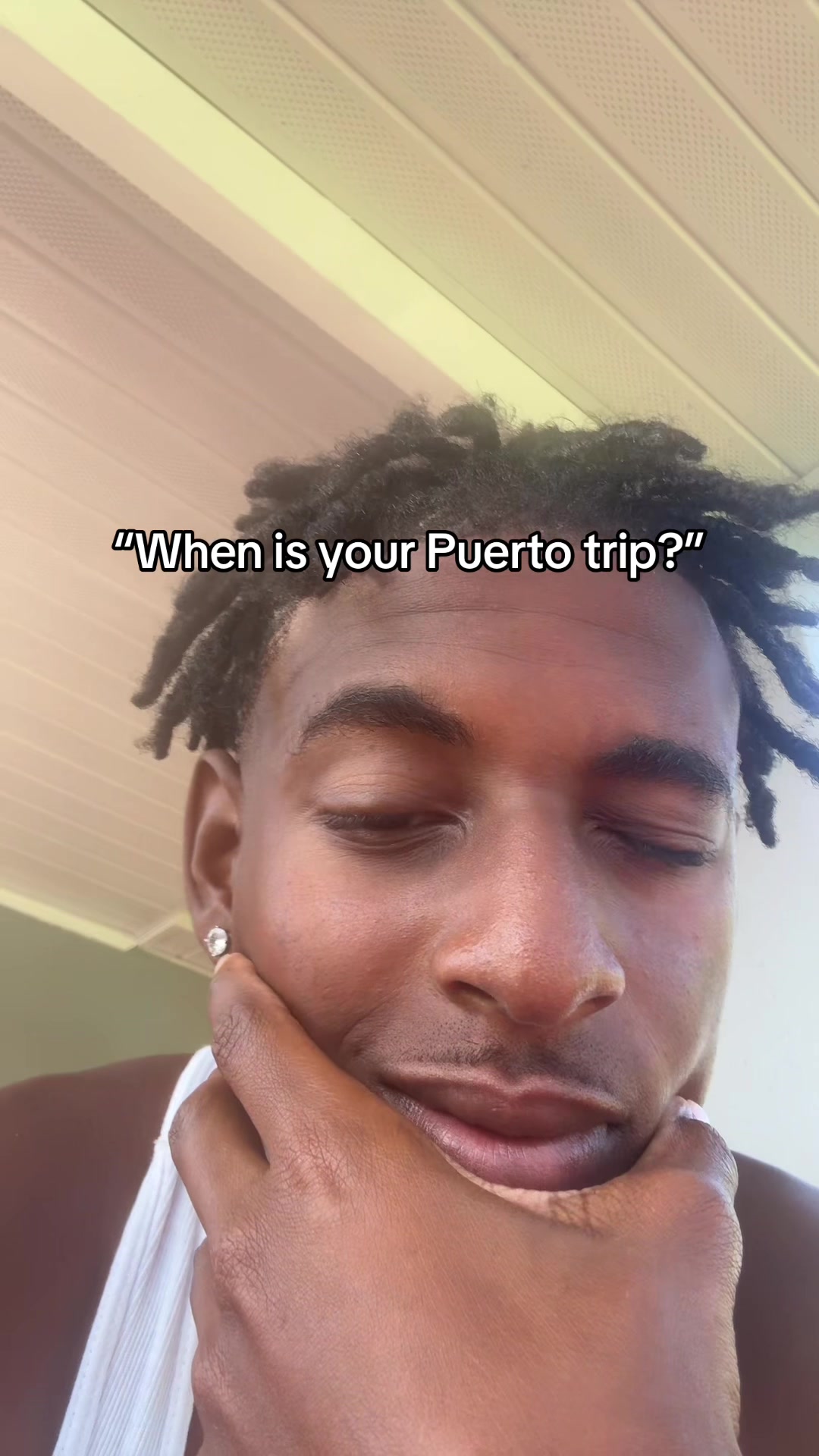 @Tg5🇯🇲