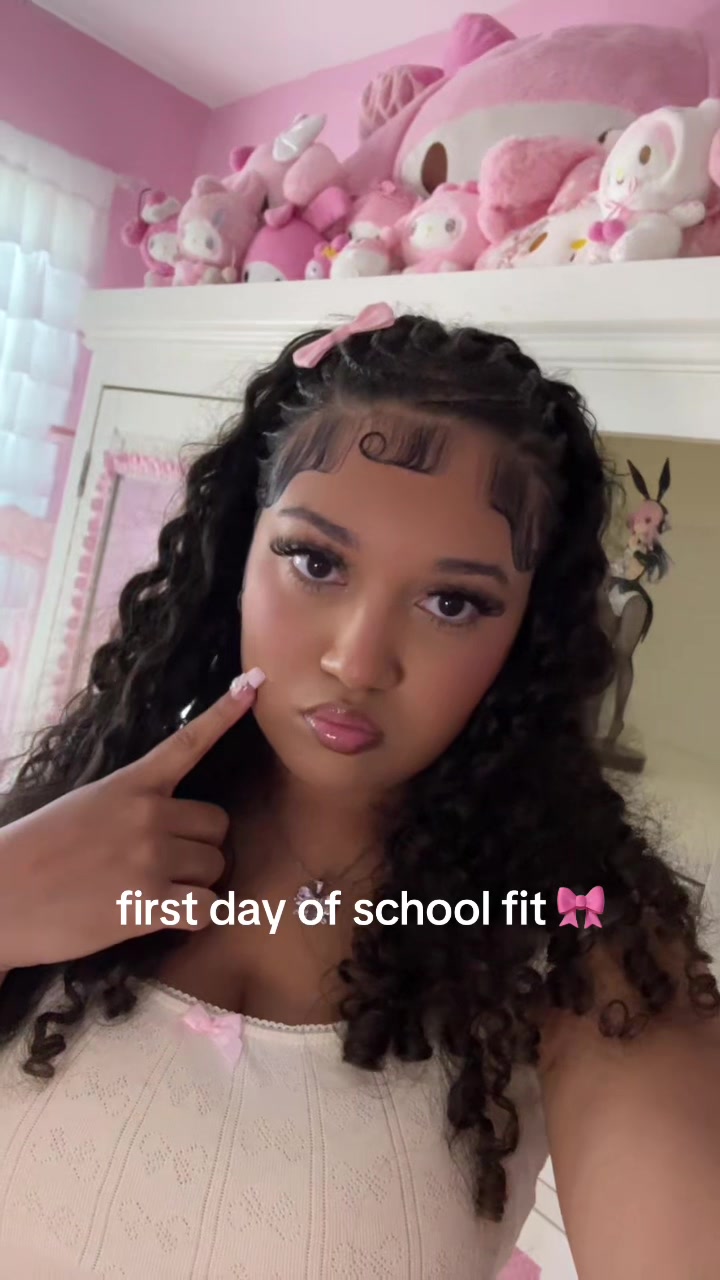 @princess 🎀