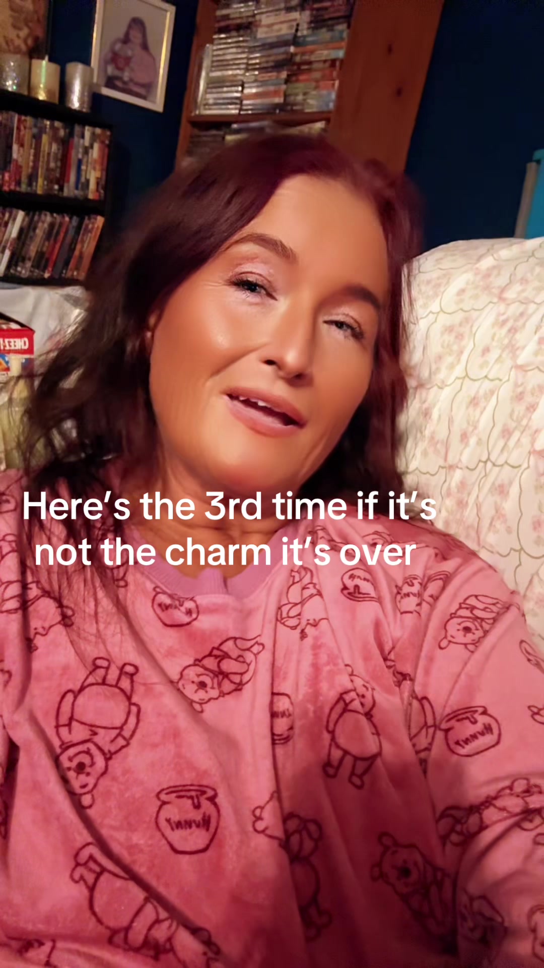 @Anna frazier
