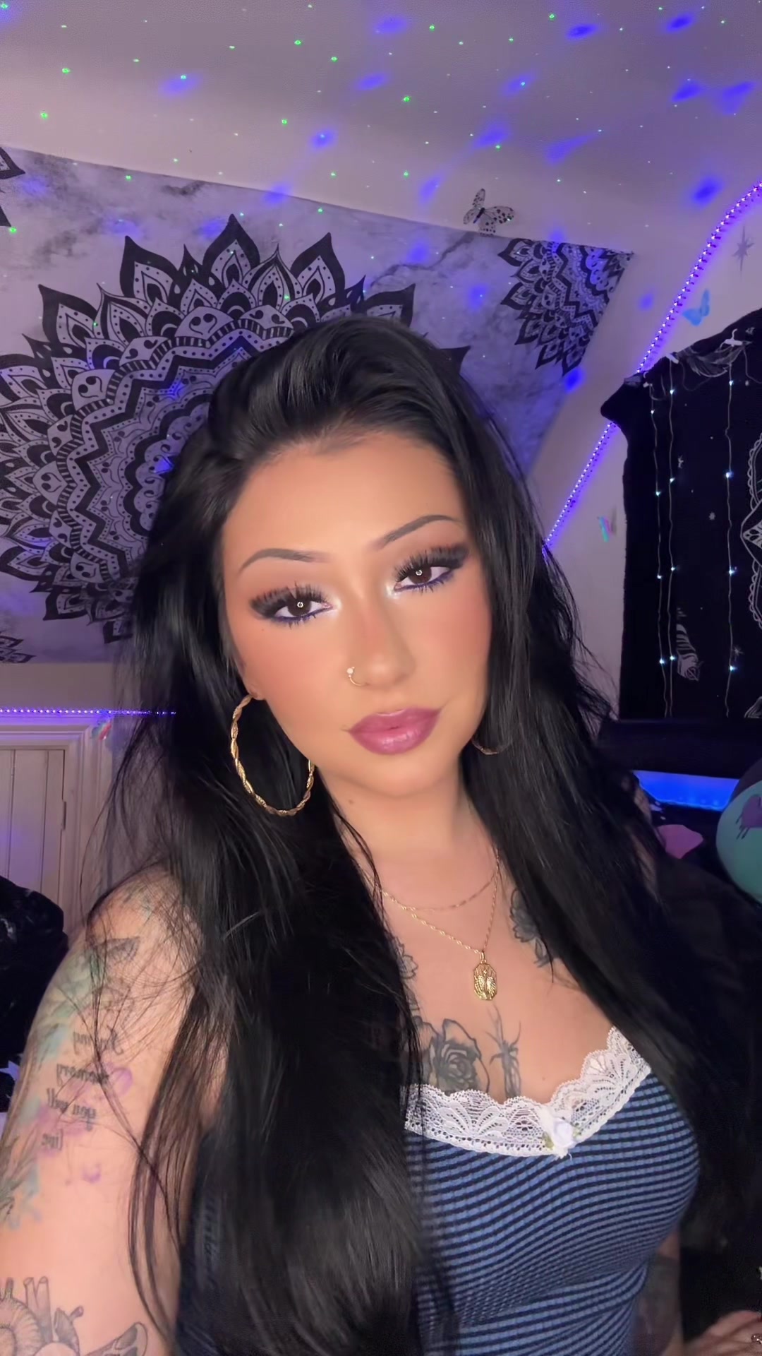 @☪️💘αℓуѕѕα ναℓєитιиє✨🦋🧚🏽♂️