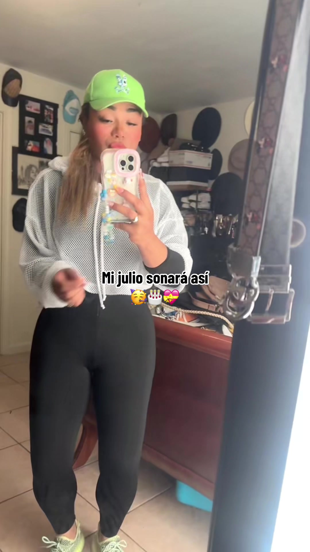 @🌜luna Valentina ♥️🇭🇳