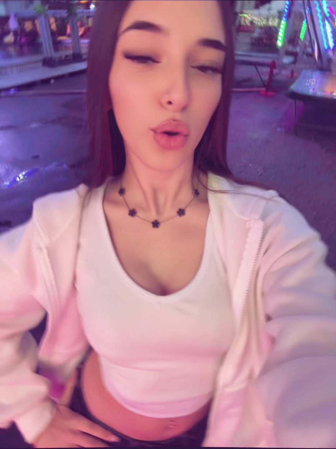 @giusy_privat26