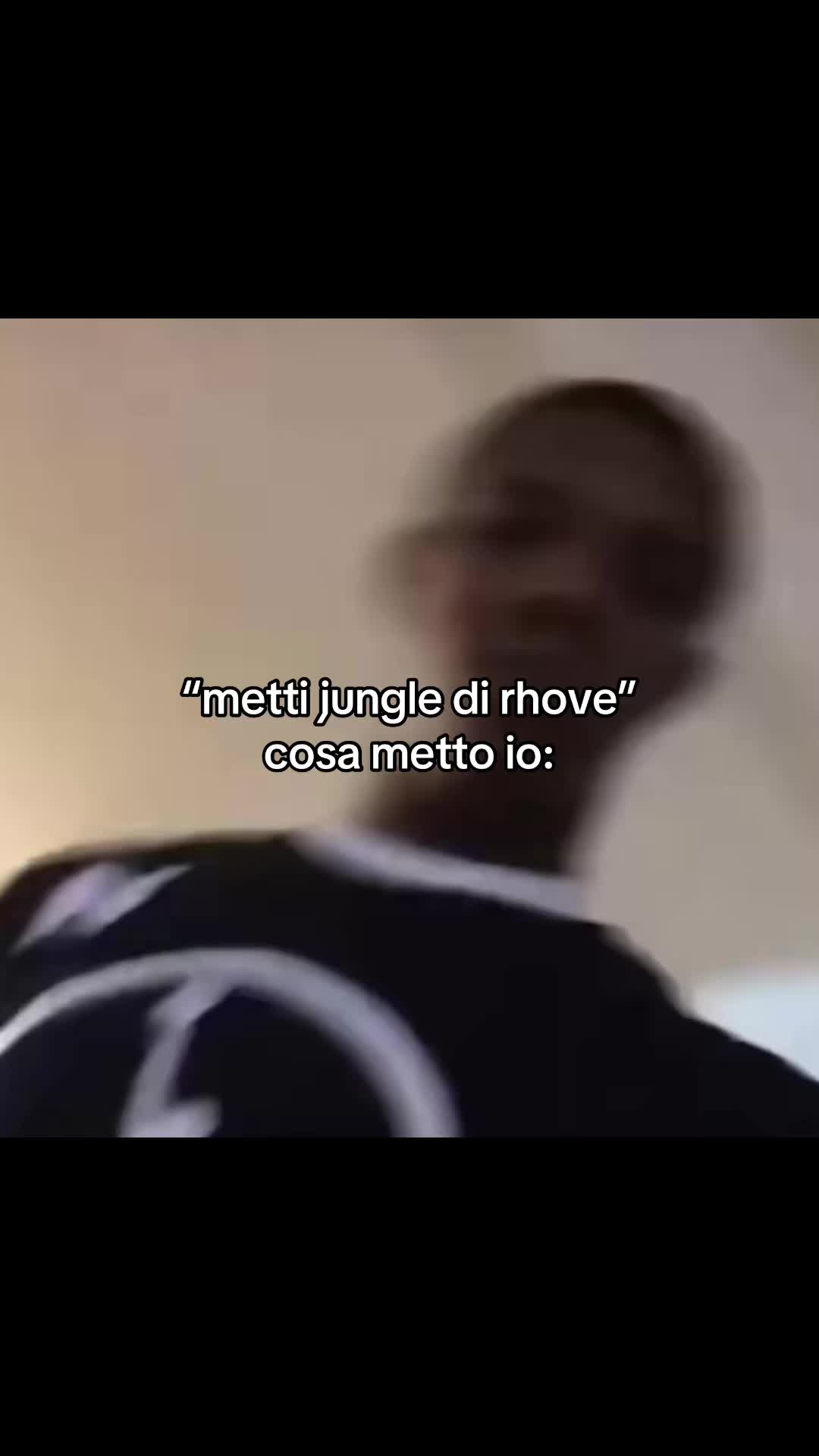 @18𖣂