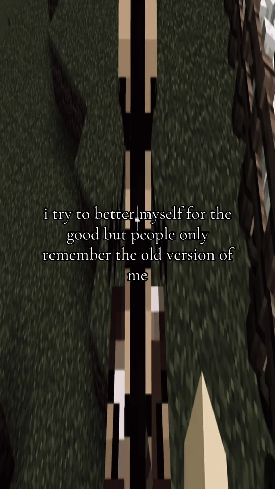 @thiscooldude