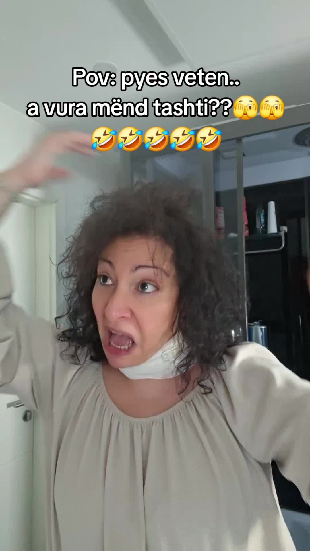 @💫Migena Georgia, 🇦🇱🇬🇷🇩🇪