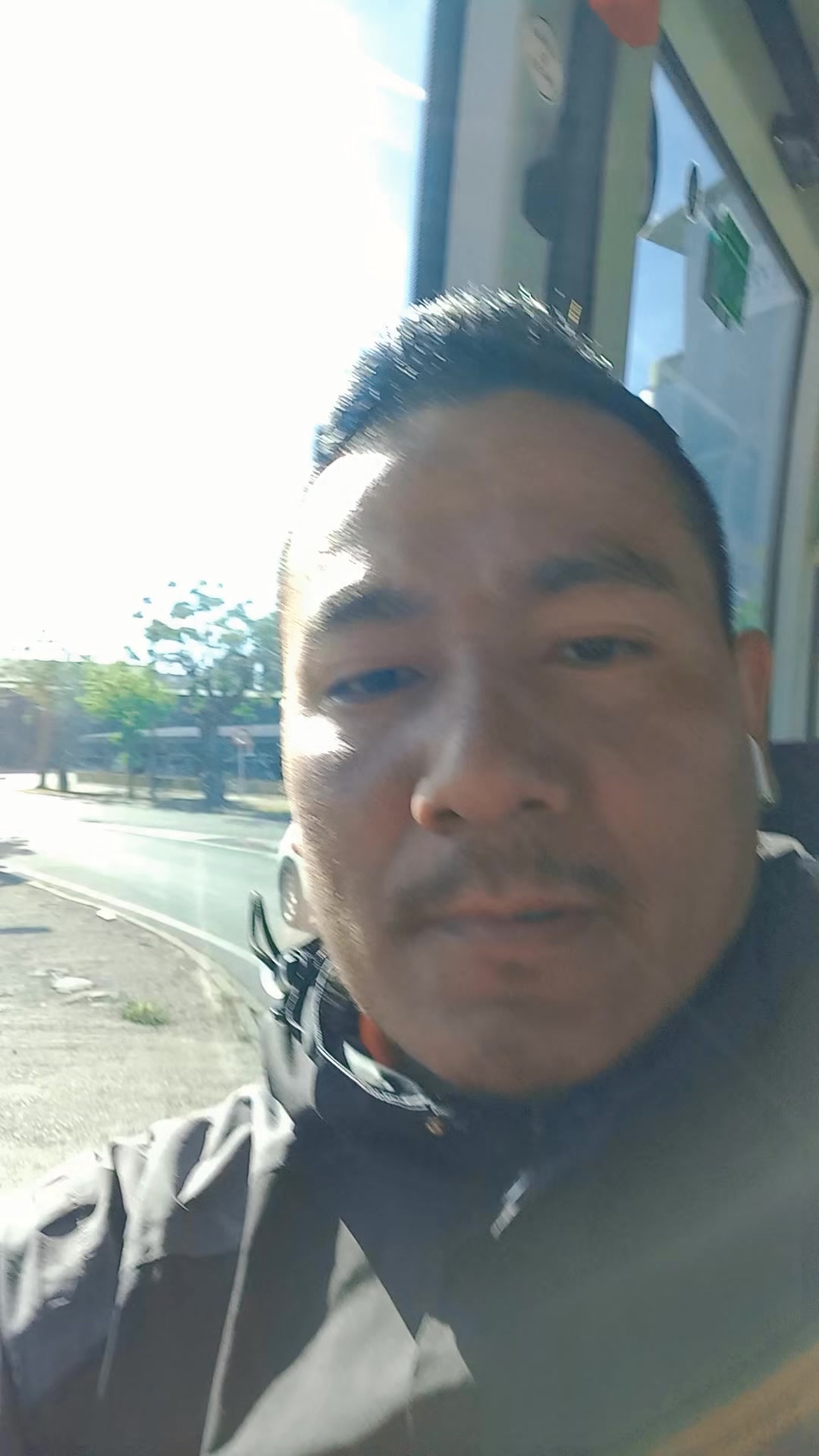 @gurung kale