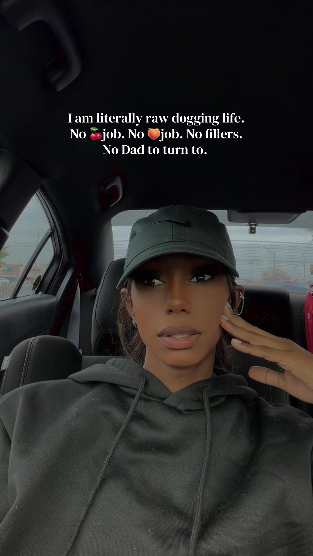 @JAXSSKO🤍