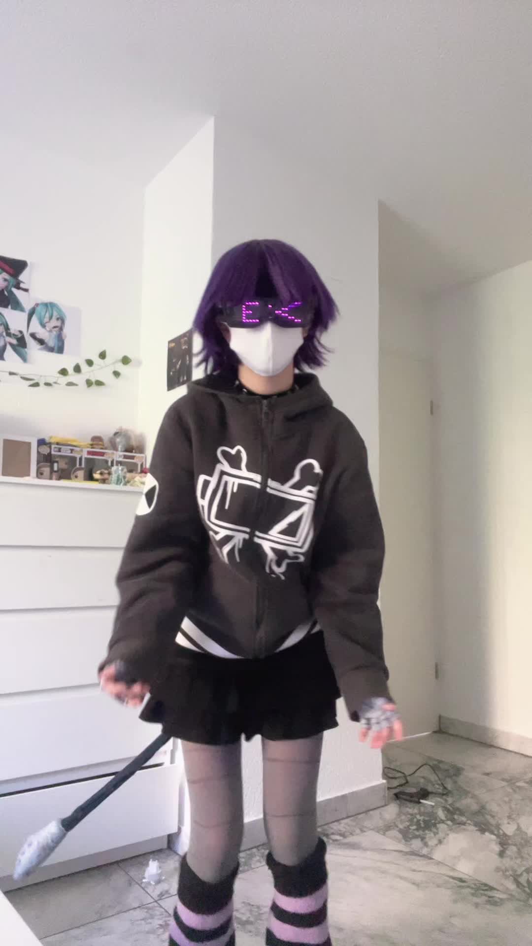 @kovrik.wow🍇