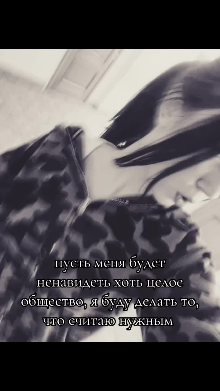 @𝓇𝑜𝓍𝓎🪽