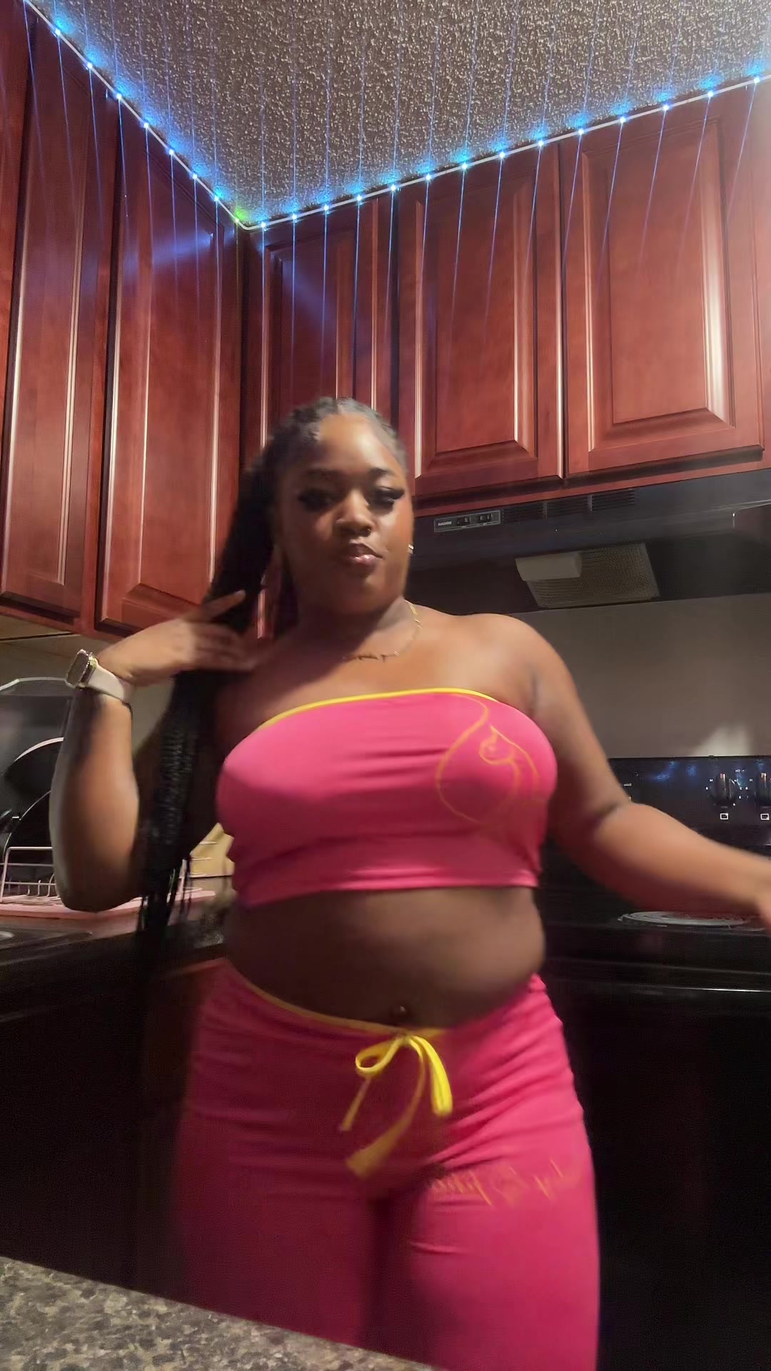 @baddestbtchhspam