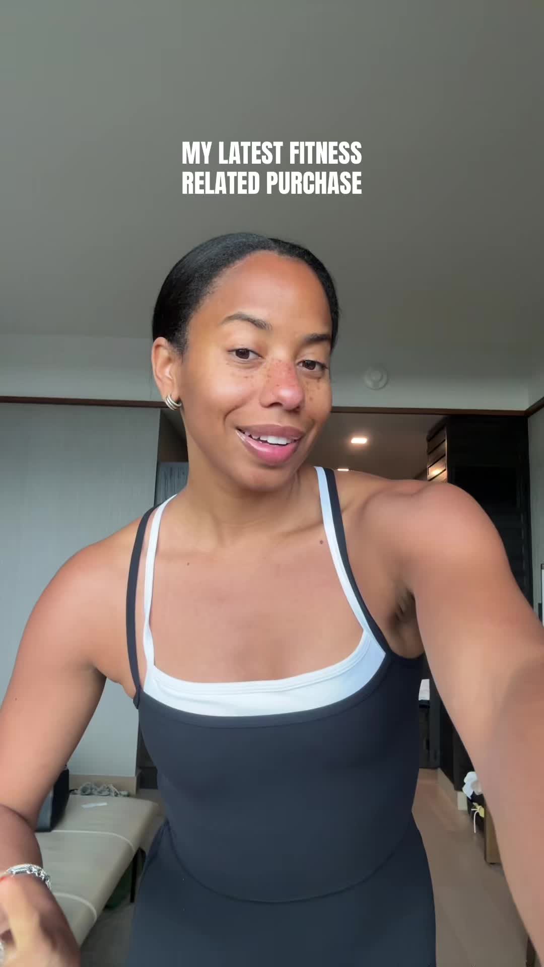 @MoJo l Wellness + Pilates
