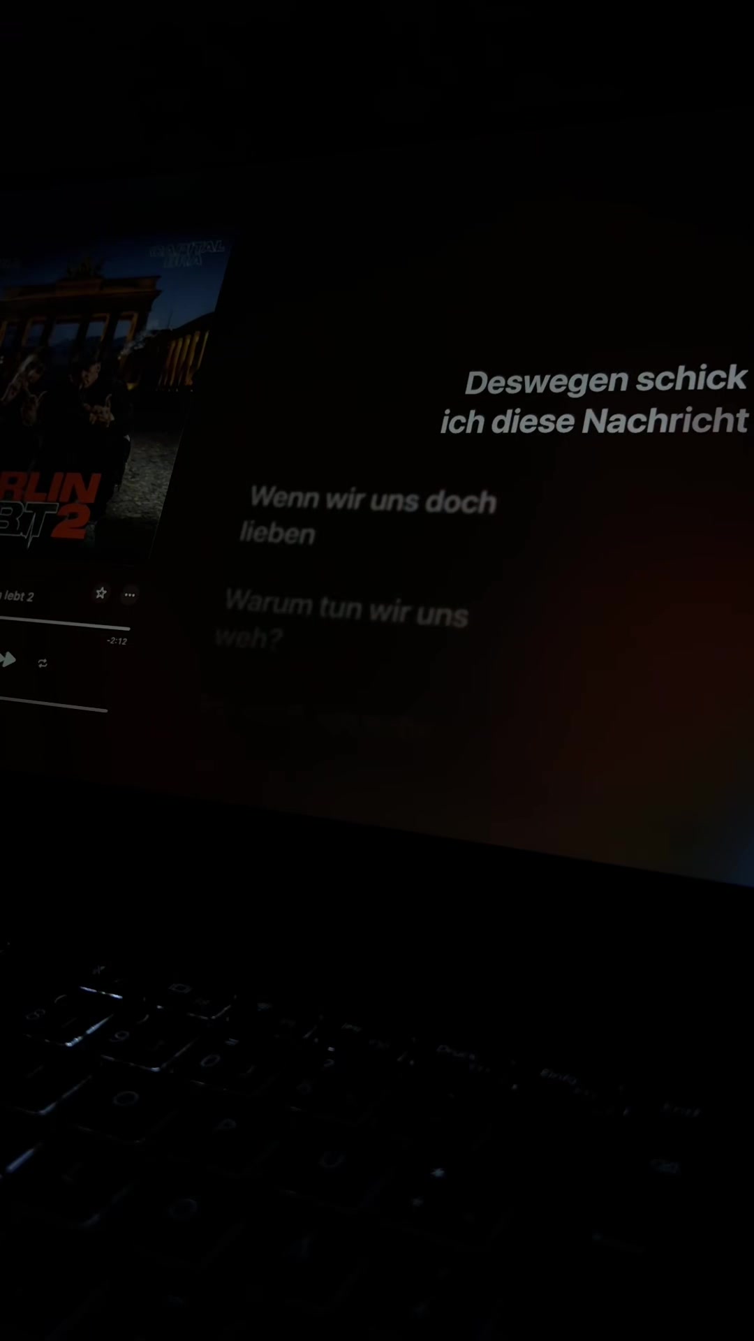 @🎶
