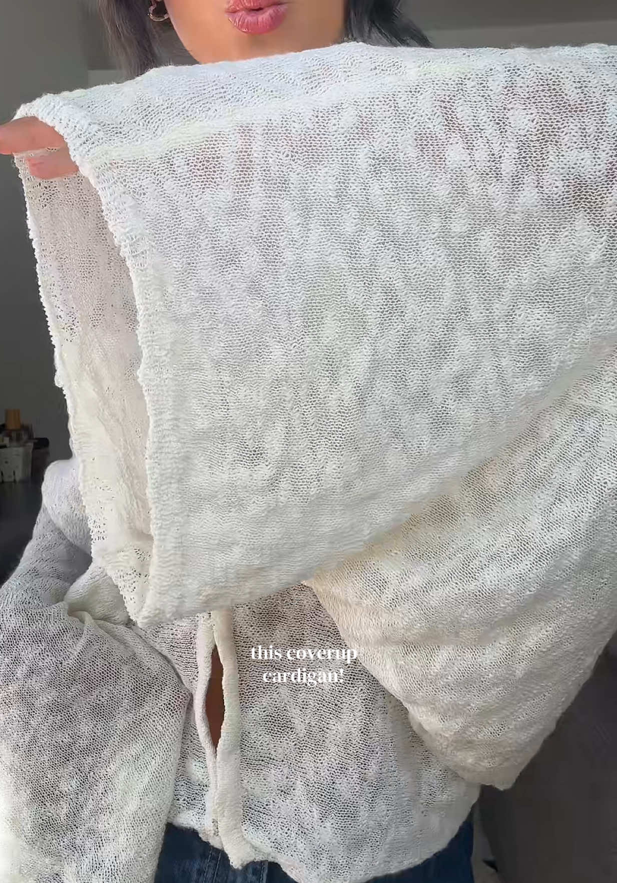 @michelleam