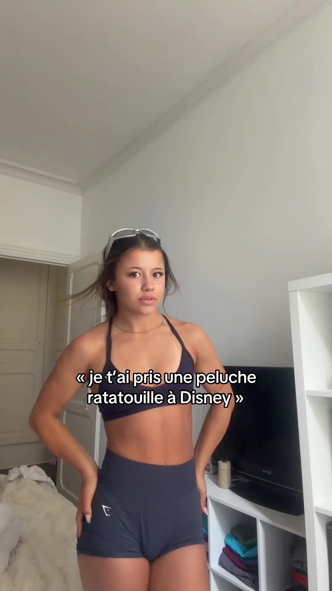 @Stella