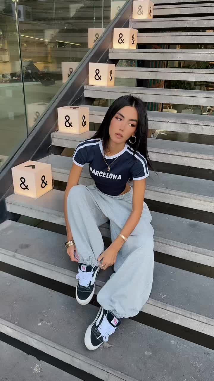 @yexo