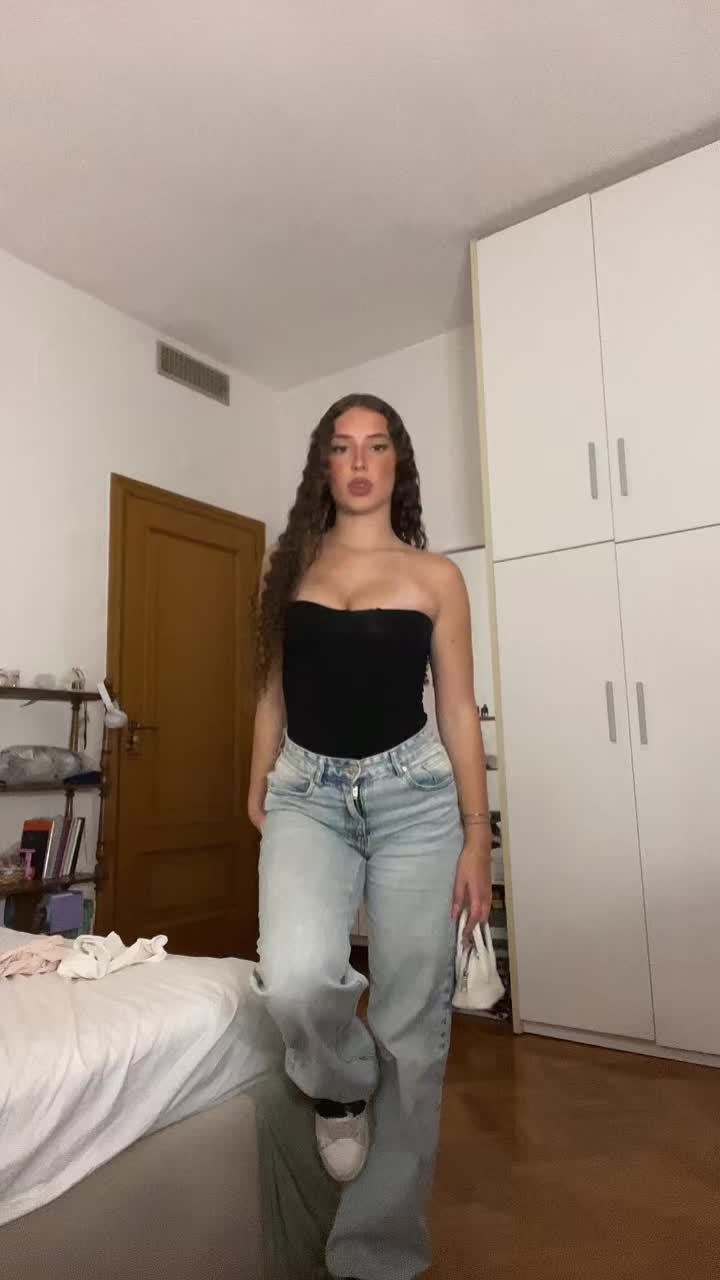 @elisasgueglia1_