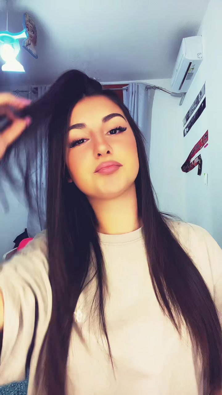 @desirepalmaa__