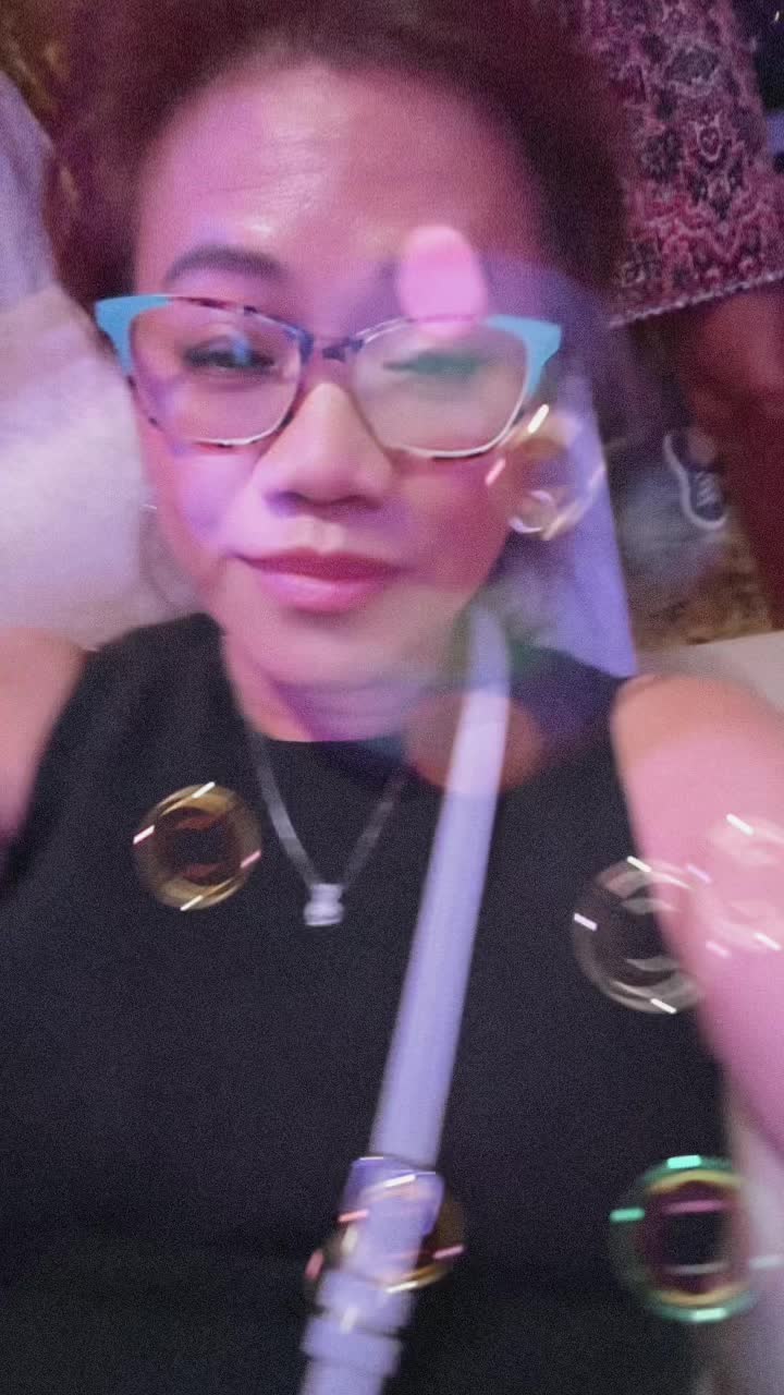 @Kendra ๐ธ๐ธ