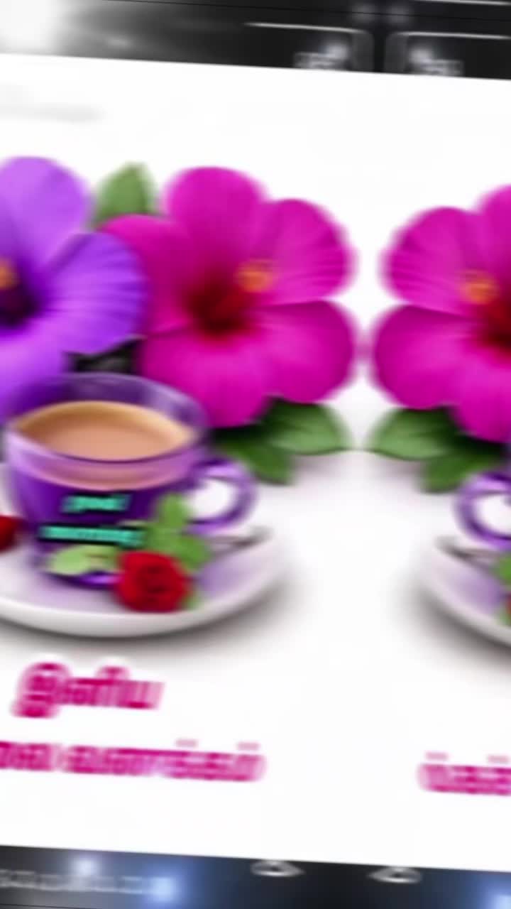 @Sai Meena