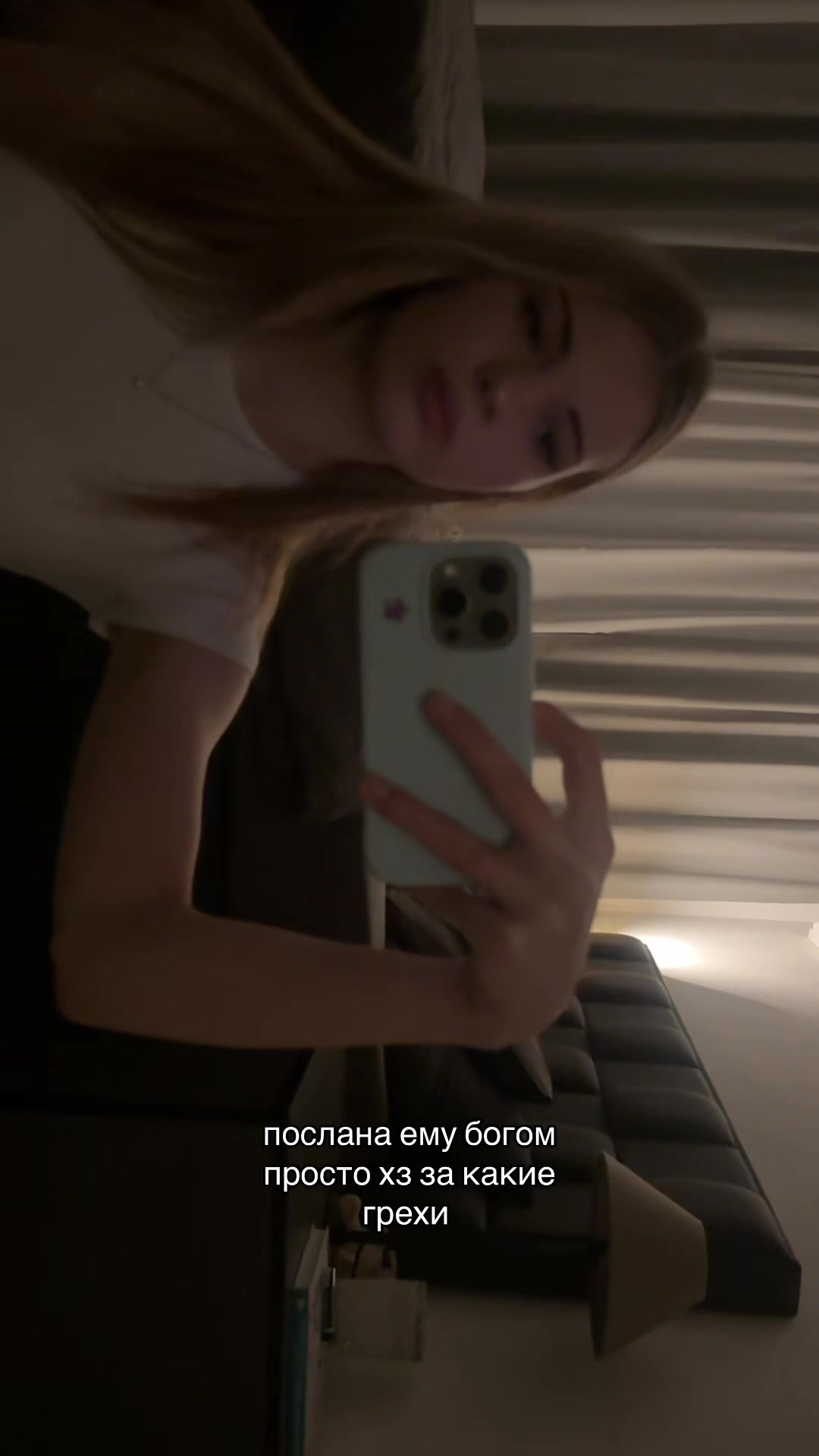 @.⋆♱⃓ ✮⋆˙