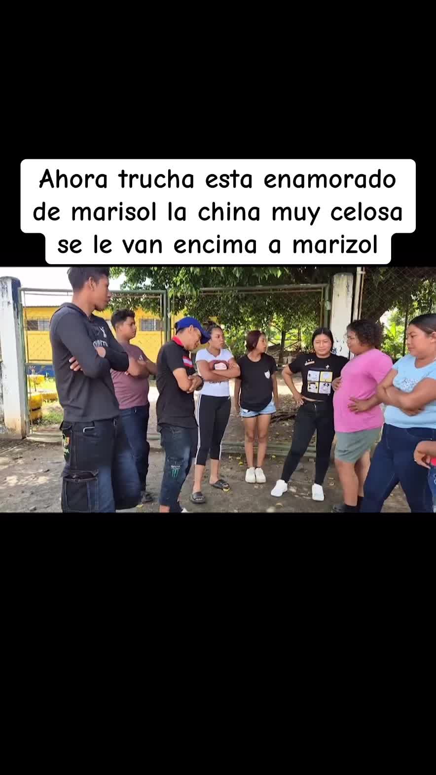 @peliculasenvivo20