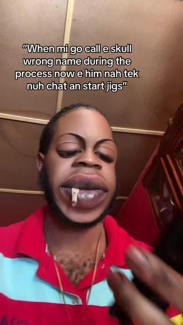 @Togo🇹🇬